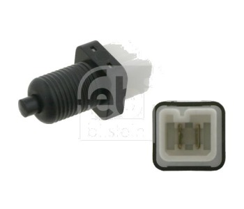 Ключ за спирачните светлини FEBI за CITROEN XSARA PICASSO (N68) от 1999 до 2010