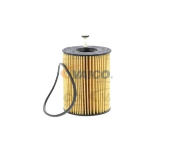 Маслен филтър VAICO V42-0051 за FORD MONDEO V седан от 2014