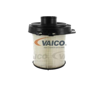 Въздушен филтър VAICO V42-0038 за CITROEN SAXO (S0, S1) от 1996 до 2004