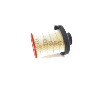 Въздушен филтър BOSCH 1 457 429 908 за CITROEN C15 комби от 1987 до 2000