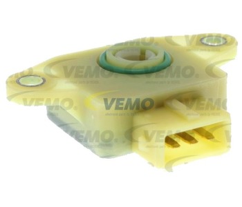 Датчик, положение на дроселовата клапа VEMO V22-72-0079 за PEUGEOT 306 (7E, N3, N5) комби от 1994 до 2002