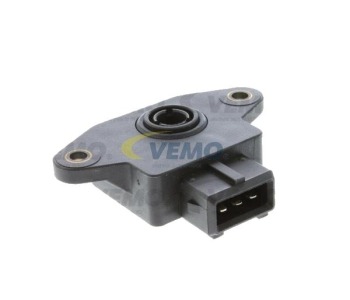 Датчик, положение на дроселовата клапа VEMO V40-72-0321 за OPEL ASCONA C (81_, 86_, 87_, 88_) седан от 1981 до 1988