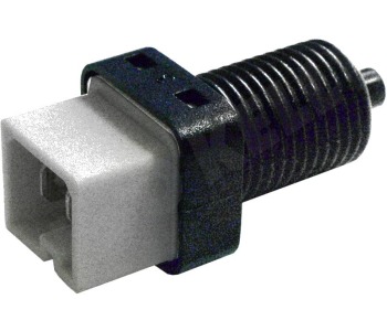 Ключ за спирачните светлини STARLINE за PEUGEOT 406 (8B) седан от 1995 до 2005