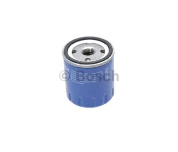 Маслен филтър BOSCH 0 451 103 355 за PEUGEOT 407 (6C_) купе от 2005