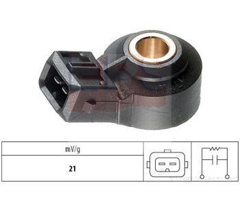Детонационен датчик EPS за CITROEN SAXO (S0, S1) от 1996 до 2004