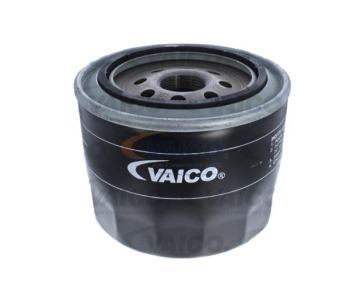 Маслен филтър VAICO V70-0216 за FIAT SEDICI (FY) от 2006 до 2014