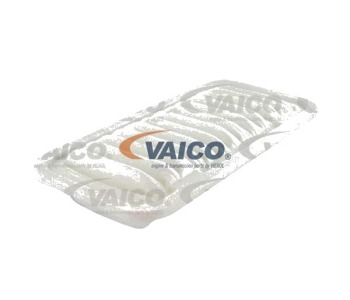 Въздушен филтър VAICO V42-0040 за TOYOTA YARIS III (_P13_) от 2010