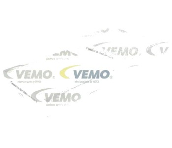 Филтър купе (поленов филтър) VEMO за CITROEN C3 II от 2009