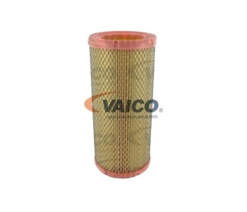 Въздушен филтър VAICO V22-0363 за PEUGEOT 306 (7A, 7C, N3, N5) хечбек от 1993 до 2003
