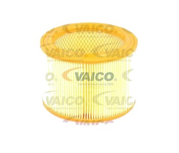 Въздушен филтър VAICO V42-0450 за PEUGEOT 306 (7A, 7C, N3, N5) хечбек от 1993 до 2003