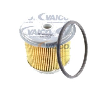 Горивен филтър VAICO V42-0008 за CITROEN XSARA (N2) комби от 1997 до 2010