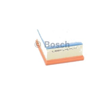 Въздушен филтър BOSCH F 026 400 010 за CITROEN XSARA (N1) от 1997 до 2005