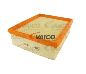 Въздушен филтър VAICO за CITROEN XSARA PICASSO (N68) от 1999 до 2010