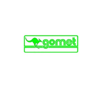 Маншон, полуоска, вътрешен GOMET за PEUGEOT PARTNER (5F) Combispace пътнически от 1996 до 2008