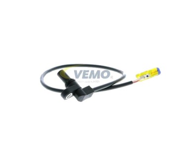 Датчик обороти, авт. скоростна кутия VEMO за PEUGEOT EXPERT (222) товарен от 1995 до 2006