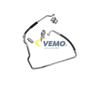 Тръбопровод за високо налягане/вакуум, климатизация VEMO V22-20-0004