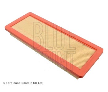 Въздушен филтър BLUE PRINT ADP152204 за CITROEN C4 Grand Picasso I (UA) от 2006 до 2013