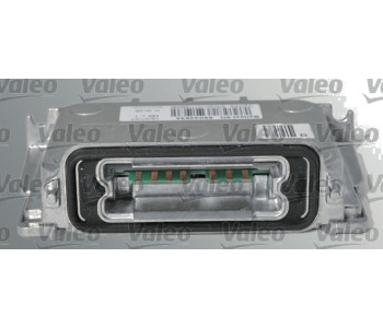 Управляващ блок, осветителна система VALEO за VOLVO S60 I от 2000 до 2010