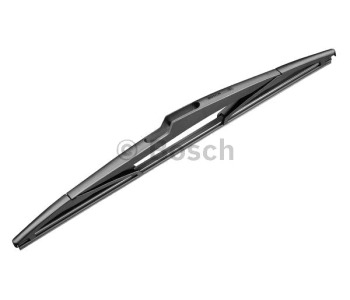 Перо на чистачка 280mm BOSCH TWIN за CITROEN C4 Grand Picasso II от 2013