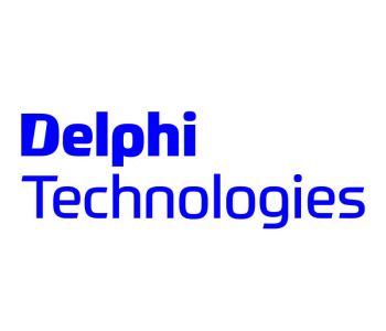 Тръбопровод високо налягане DELPHI за CITROEN JUMPY III платформа от 2016
