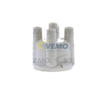 Капачка на дистрибутор на запалване VEMO за FIAT UNO (146) от 1983 до 1995