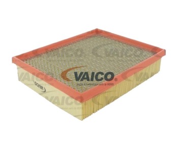 Въздушен филтър VAICO за CITROEN SAXO (S0, S1) от 1996 до 2004