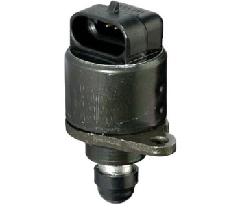 Регулиращ клапан на свободния ход, захранване с въздух HELLA 6NW 009 141-291 за CITROEN XSARA PICASSO (N68) от 1999 до 2010