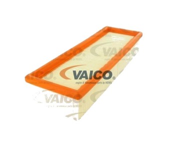 Въздушен филтър VAICO V42-0214 за CITROEN XSARA (N2) комби от 1997 до 2010