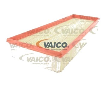 Въздушен филтър VAICO V22-0274 за CITROEN XSARA (N2) комби от 1997 до 2010