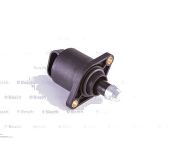 Регулиращ клапан на свободния ход, захранване с въздух BOSCH F 000 99M 431 за CITROEN XANTIA (X1) комби от 1995 до 1998