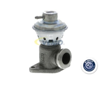 АGR-Клапан VEMO за CITROEN JUMPER I (230) платформа от 1994 до 2002