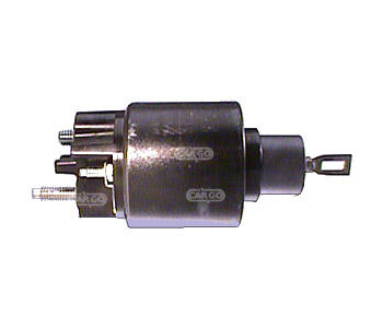 Магнитен превключвател, стартер CARGO за PEUGEOT 306 (7A, 7C, N3, N5) хечбек от 1993 до 2003