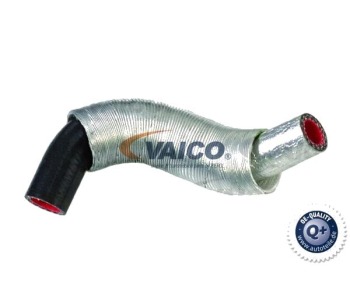 Въздуховод за турбината VAICO V42-0562 за PEUGEOT EXPERT (VF3V_) Tepee пътнически от 2007