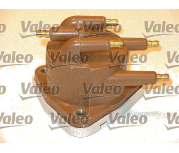 Капачка на дистрибутор на запалване VALEO за PEUGEOT 309 I (10C, 10A) от 1985 до 1989