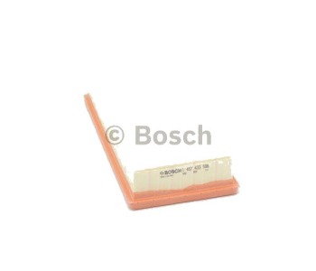 Въздушен филтър BOSCH 1 457 433 596 за CITROEN C5 II (RC) от 2004 до 2008