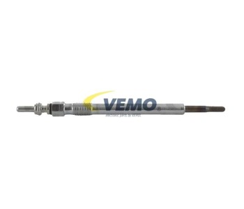 Подгревна свещ 11волт VEMO за VOLVO S80 II (AS) от 2006