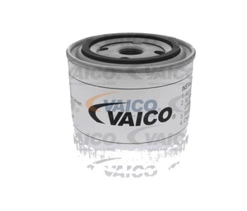 Маслен филтър VAICO V25-0102 за VOLKSWAGEN TARO от 1989 до 1997