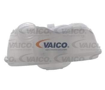 Разширителен съд, охладителна течност VAICO V22-0261 за PEUGEOT EXPERT (222) товарен от 1995 до 2006