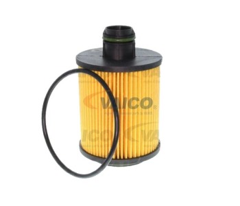 Маслен филтър VAICO за OPEL COMBO D (X12) товарен от 2012