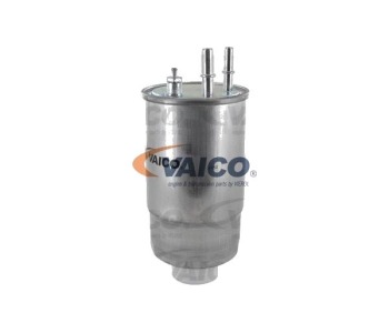 Горивен филтър VAICO V24-0222 за FIAT DUCATO (250) товарен от 2006
