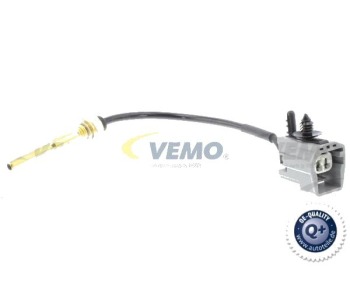 Датчик, температура на охладителната течност VEMO V25-72-1170 за FORD TRANSIT пътнически от 2006 до 2014