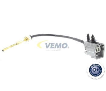 Датчик, температура на охладителната течност VEMO V25-72-1170 за FORD FOCUS I (DAW, DBW) от 1998 до 2004