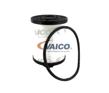 Горивен филтър VAICO за FIAT DUCATO (250) товарен от 2006