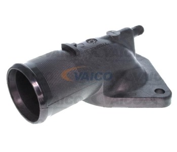 Фланец за охладителната течност VAICO V22-1110 за CITROEN JUMPER II (244) товарен от 2002 до 2006