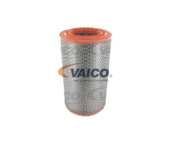 Въздушен филтър VAICO V42-0039 за FIAT DUCATO (230) товарен от 1994 до 2002