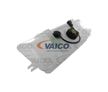 Разширителен съд, охладителна течност VAICO V42-0335 за CITROEN JUMPER II (244) товарен от 2002 до 2006