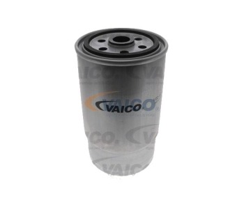 Горивен филтър VAICO V22-9710 за FIAT DOBLO (119) пътнически от 2001 до 2009