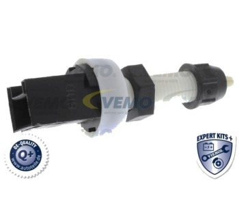 Ключ за спирачните светлини VEMO за CITROEN JUMPER I (230L) товарен от 1994 до 2002
