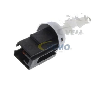 Ключ за спирачните светлини VEMO за FIAT TEMPRA (159) комби от 1990 до 1997