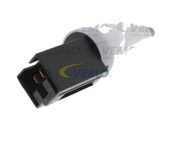 Ключ за спирачните светлини VEMO за FIAT COUPE (175) от 1993 до 2000